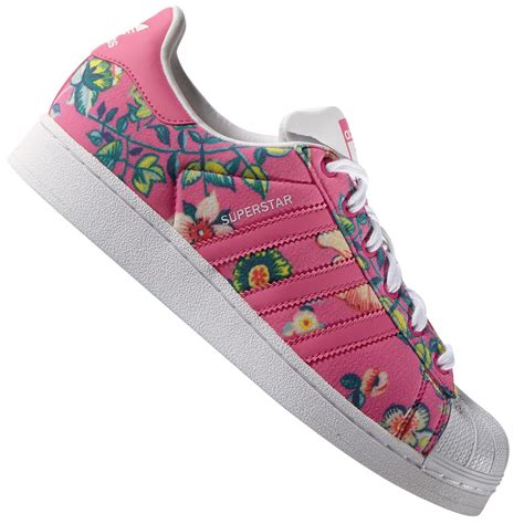 adidas superstar damen silber 38|adidas superstar pink.